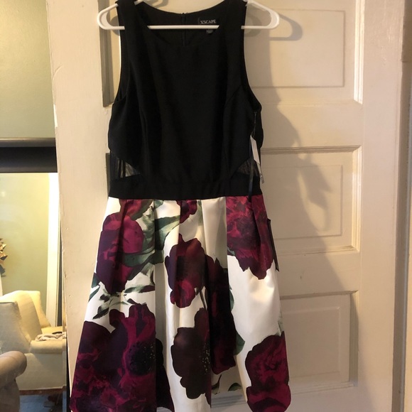 macys plus size dresses for wedding guest